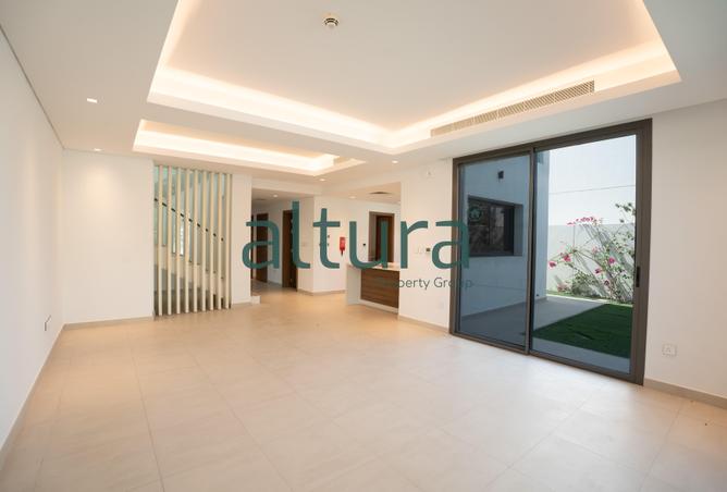 57757185 - صورة العقار 3