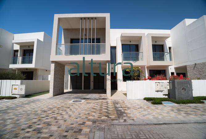 57757185 - الصورة الرئيسية للعقار