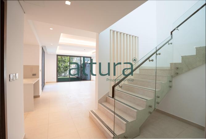 57757185 - صورة العقار 2