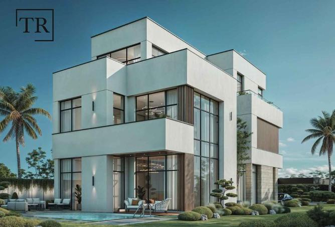 55339337 - صورة العقار 2