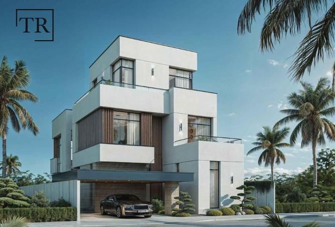 55339337 - الصورة الرئيسية للعقار