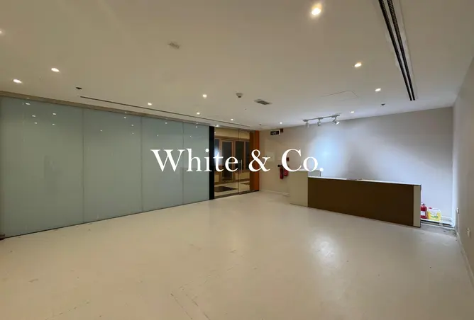 152383320 - Property Image 2