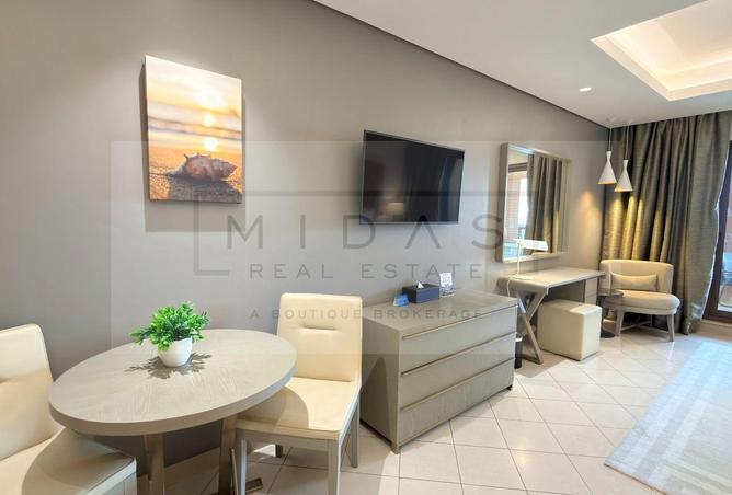 139721825 - Property Image 3