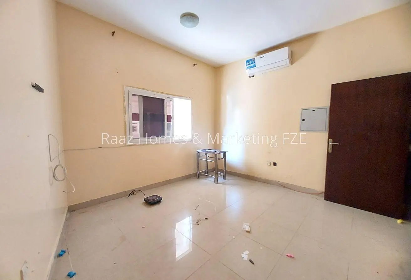 154186093 - Property Main Image