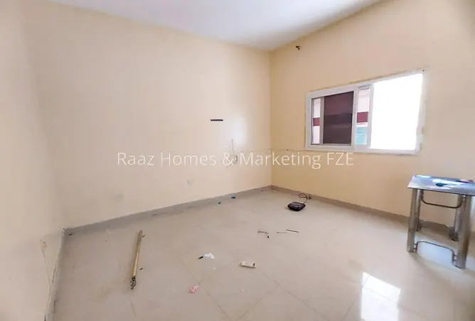 154186093 - Property Image 3