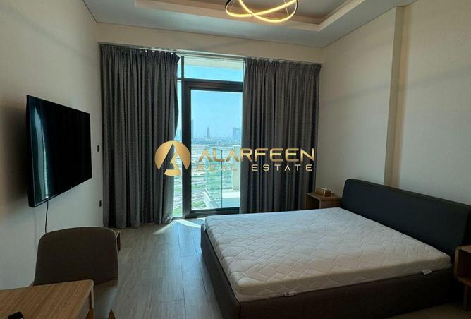 104687200 - Property Main Image