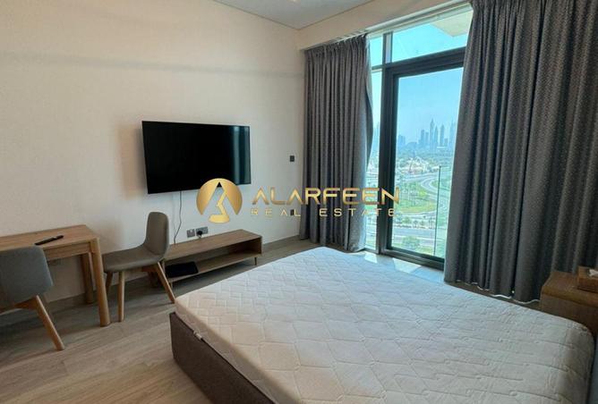 104687200 - Property Image 3
