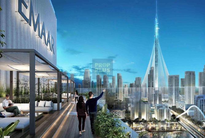 142838762 - Property Main Image