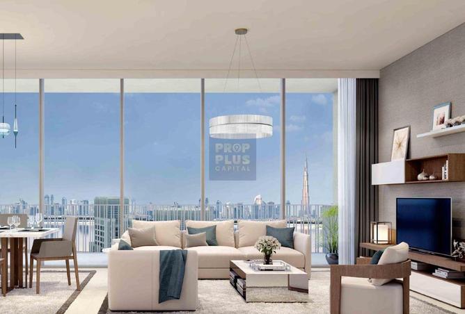 142838762 - Property Image 3