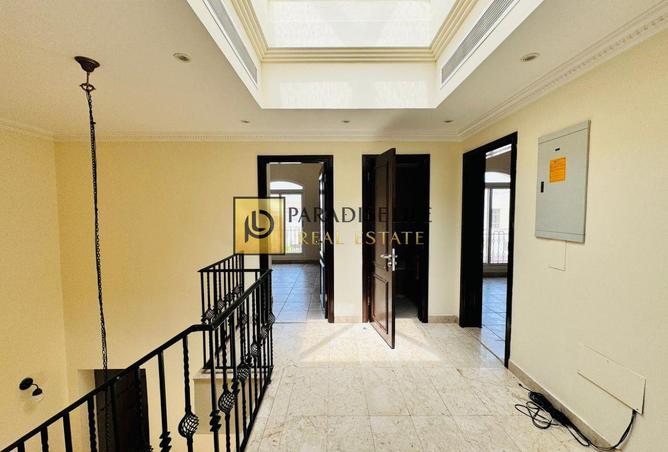 16156846 - صورة العقار 2