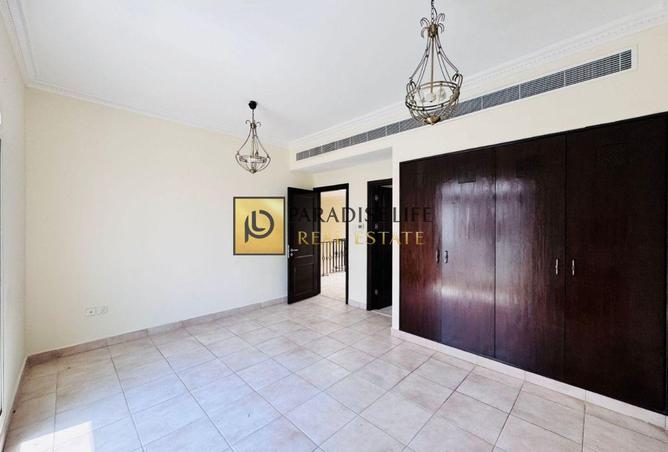 16156846 - الصورة الرئيسية للعقار