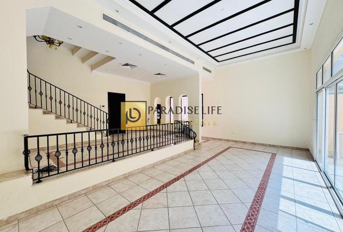 16156846 - صورة العقار 3