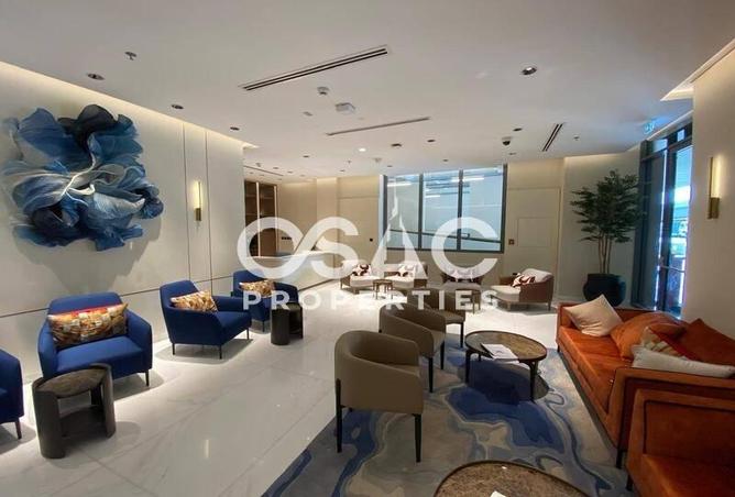 67455862 - Property Image 3