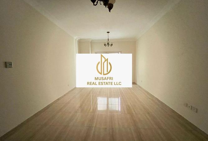 16042568 - Property Image 3