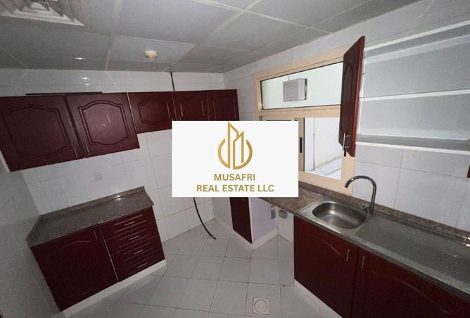 16042568 - Property Image 2