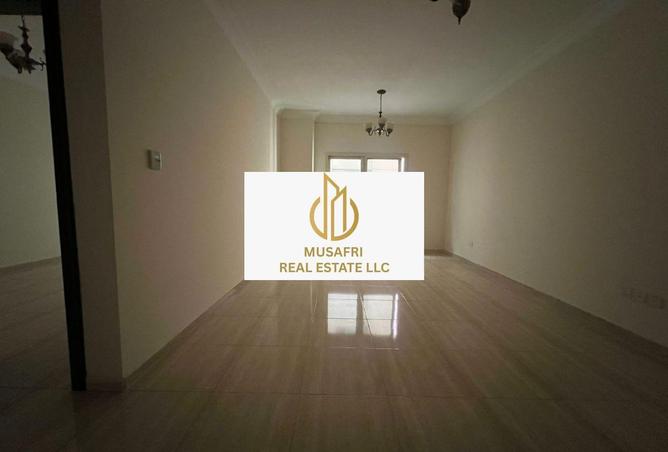 16042568 - Property Main Image