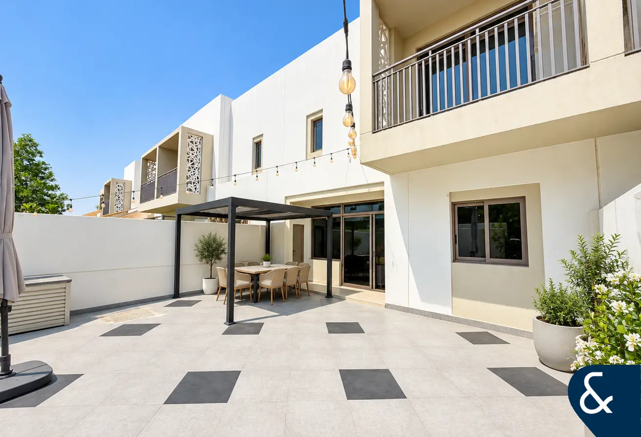 147336444 - Property Main Image