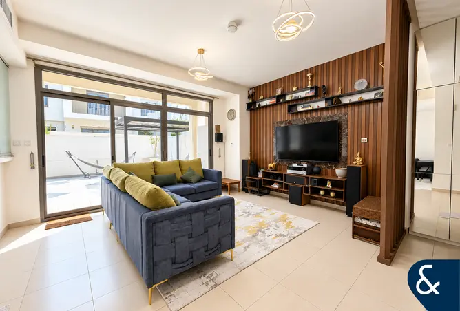 147336444 - Property Image 3