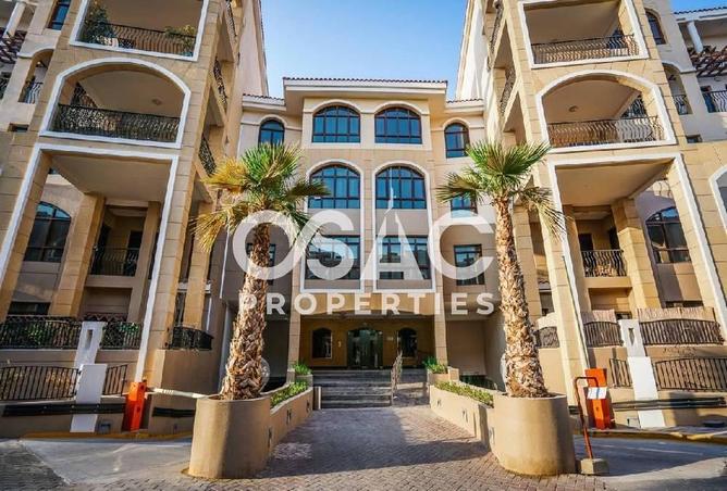 65163332 - Property Main Image