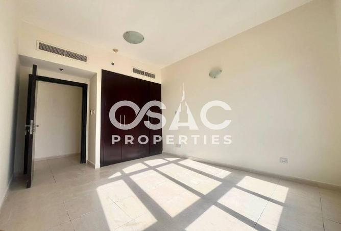 65163332 - Property Image 3