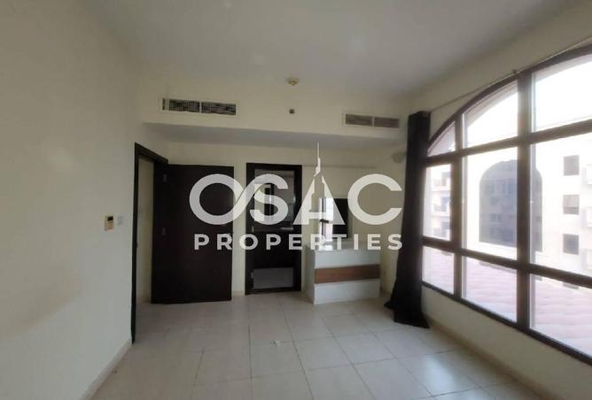 65163332 - Property Image 2