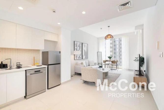 76577067 - Property Image 2