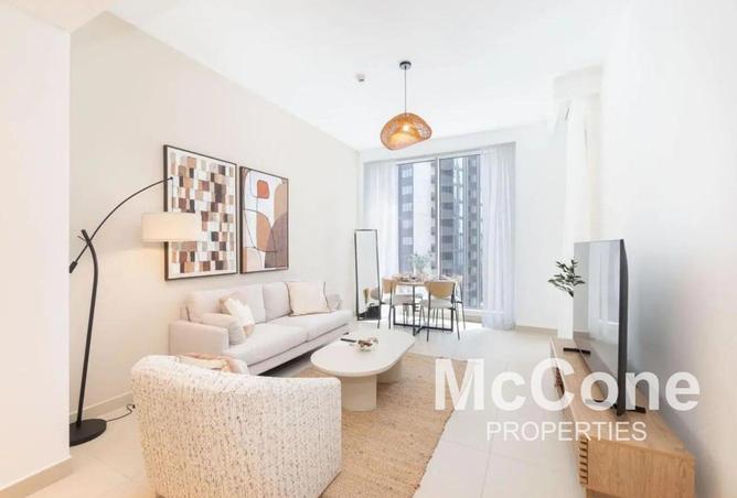 76577067 - Property Main Image