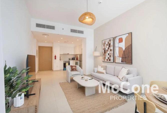 76577067 - Property Image 3