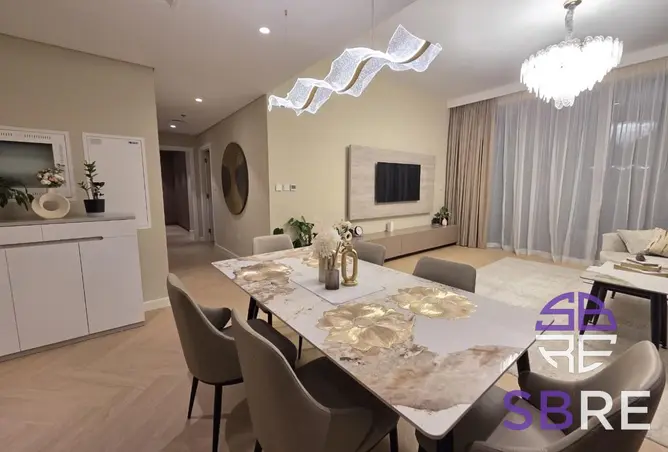 152354533 - Property Image 2