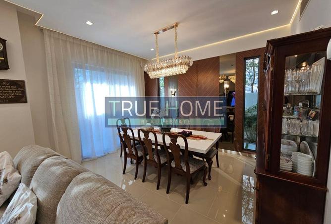 15943808 - Property Image 3