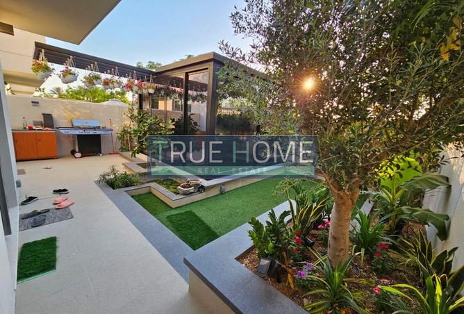 15943808 - Property Main Image