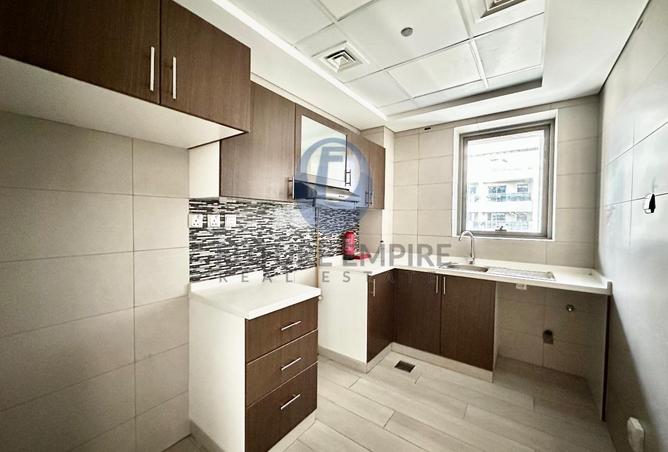 57352782 - Property Image 3
