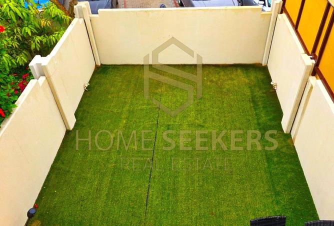 78194697 - Property Image 2