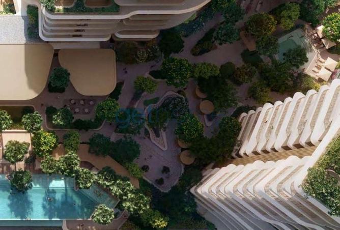 67457471 - Property Main Image