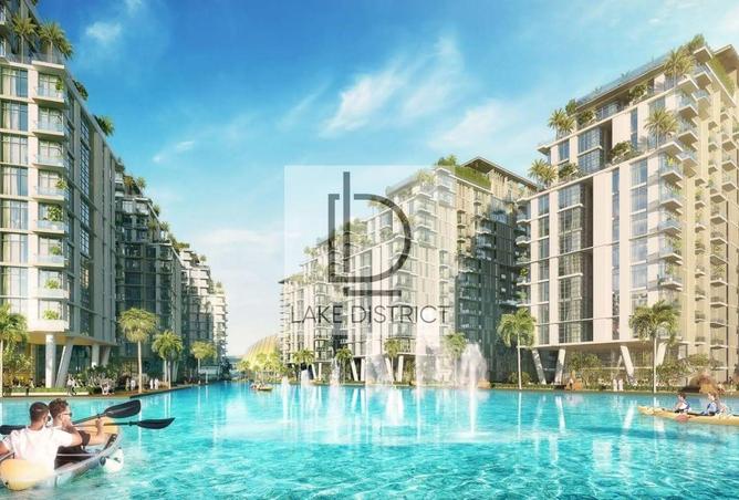 65173357 - Property Image 3