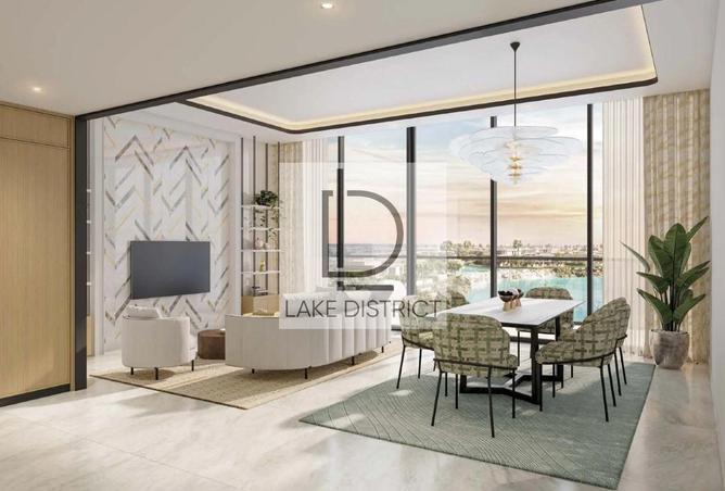 65173357 - Property Image 2