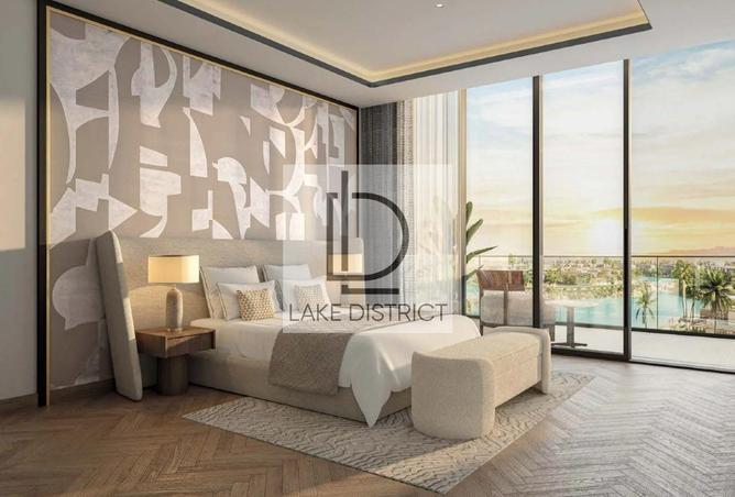 65173357 - Property Main Image