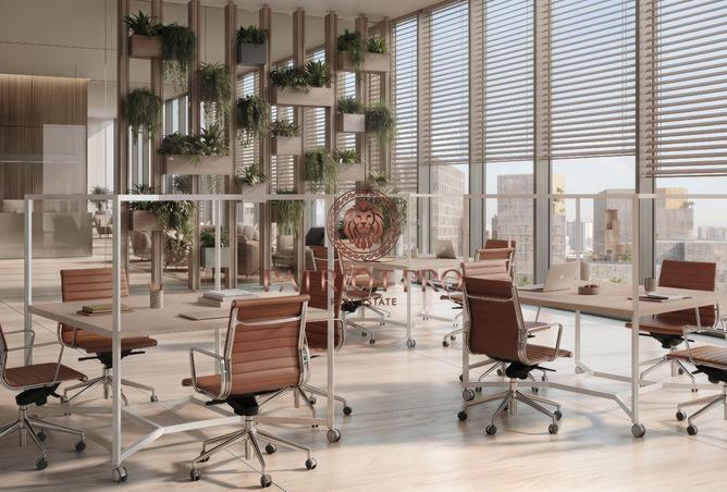 56545725 - Property Image 3