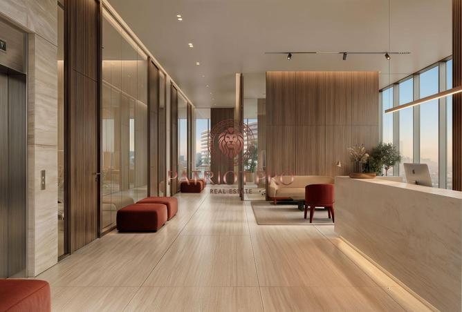 56545725 - Property Image 2