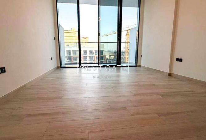 56943693 - Property Image 3