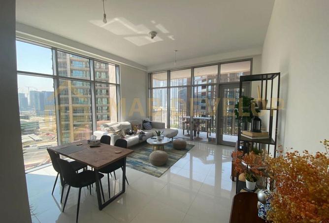 16317468 - Property Image 2