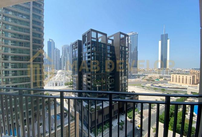 16317468 - Property Main Image