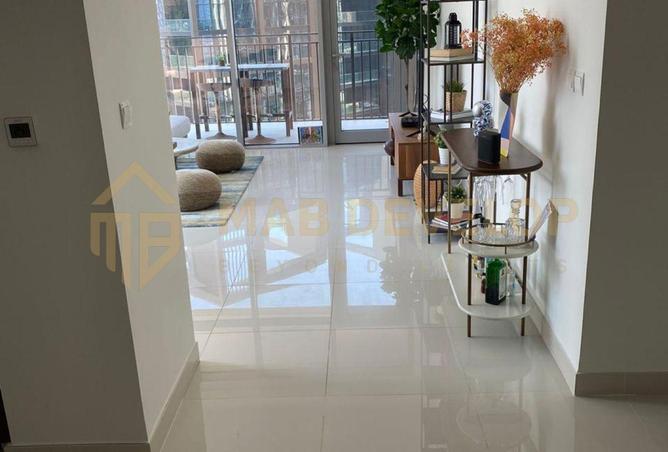 16317468 - Property Image 3