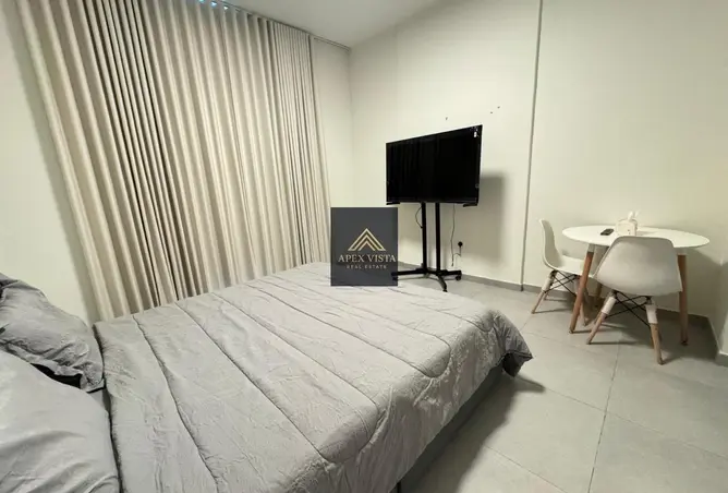 166993444 - Property Image 2