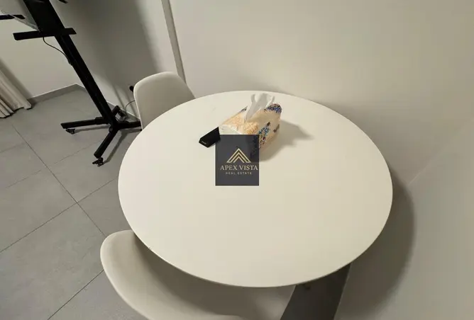 166993444 - Property Image 3