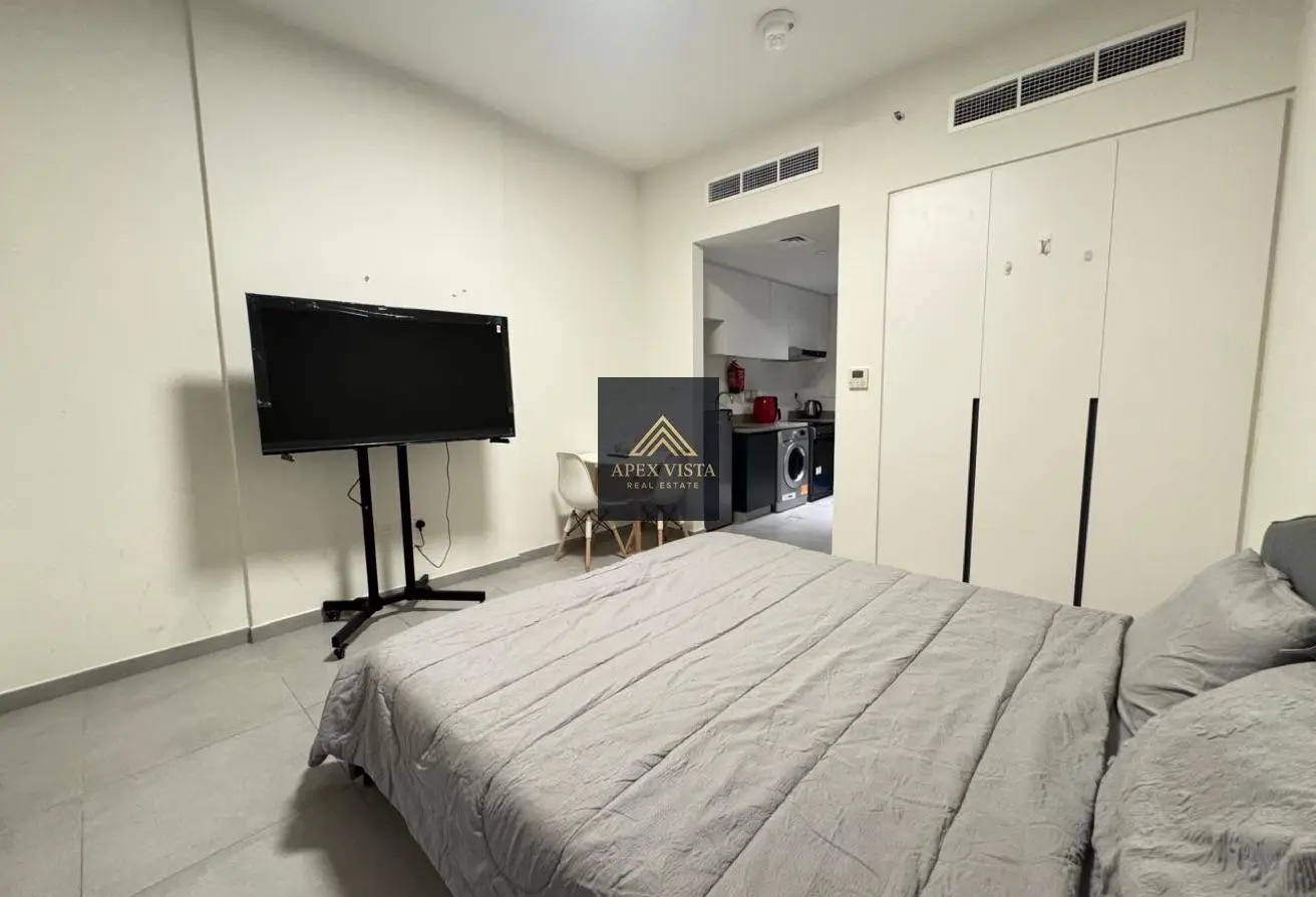 166993444 - Property Main Image