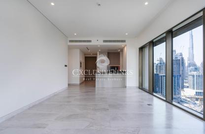 Apartment - 3 Bedrooms - 4 Bathrooms for sale in Peninsula Five - Peninsula - Business Bay - Dubai
