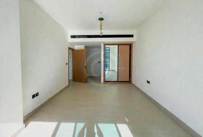 68662362 - صورة العقار 3