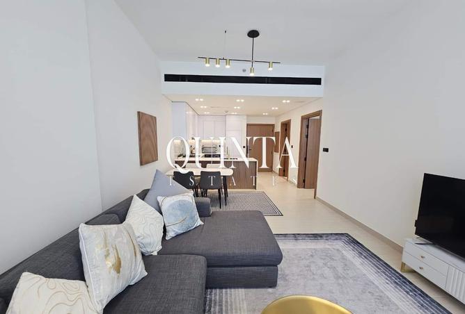 16232310 - Property Main Image