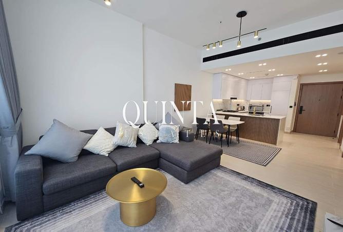 16232310 - Property Image 2